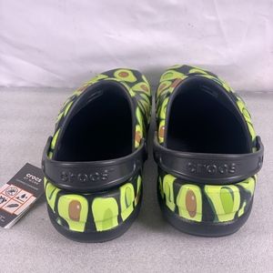 katie holmes birkenstock sandals